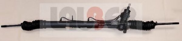 LAUBER 66.5971 Рулевой механизм для FIAT (Фиат) LAUBER 66.5971 Рулевой механизм для FIAT (Фиат)