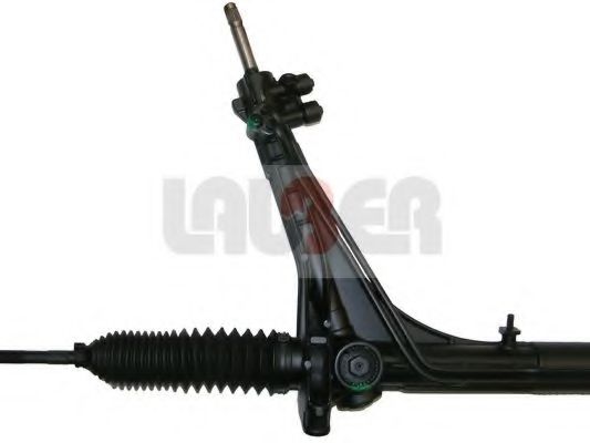 LAUBER 66.7890 Рулевой механизм для FIAT (Фиат) LAUBER 66.7890 Рулевой механизм для FIAT (Фиат)