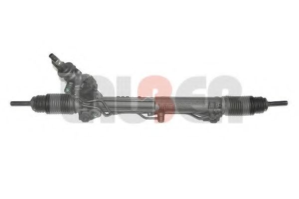 LAUBER 66.9235 Рулевой механизм для BMW (Бмв) LAUBER 66.9235 Рулевой механизм для BMW (Бмв)