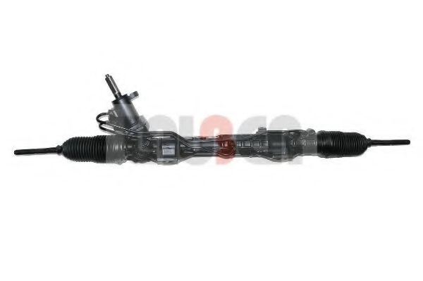 LAUBER 66.9283 Рулевой механизм для RENAULT LAGUNA III OUR (Рено Лагуна 3 our) LAUBER 66.9283 Рулевой механизм для RENAULT LAGUNA III OUR (Рено Лагуна 3 our)