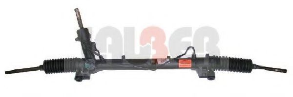 LAUBER 66.9944 Рулевой механизм для FORD (Форд) LAUBER 66.9944 Рулевой механизм для FORD (Форд)