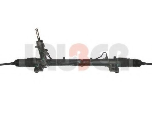 LAUBER 66.9947 Рулевой механизм для FORD (Форд) LAUBER 66.9947 Рулевой механизм для FORD (Форд)