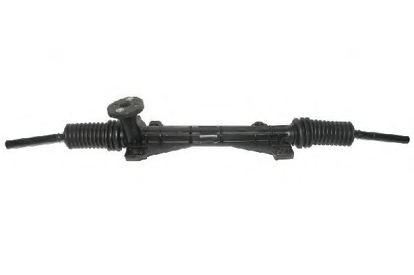 LAUBER 69.0079 Рулевой механизм для RENAULT LE CAR (Рено Лэ cар) LAUBER 69.0079 Рулевой механизм для RENAULT LE CAR (Рено Лэ cар)