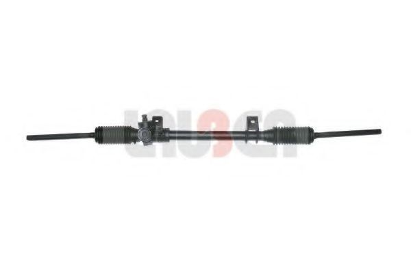LAUBER 69.0084 Рулевой механизм для RENAULT ENCORE (Рено Энcорэ) LAUBER 69.0084 Рулевой механизм для RENAULT ENCORE (Рено Энcорэ)
