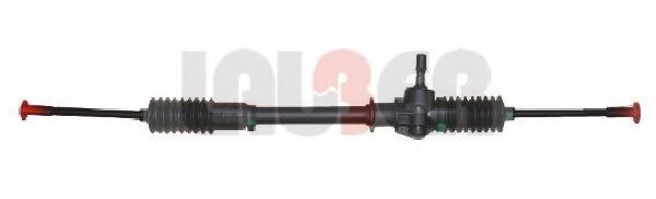 LAUBER 69.0218 Рулевой механизм для SEAT (Сеат) LAUBER 69.0218 Рулевой механизм для SEAT (Сеат)