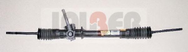 LAUBER 69.0246 Рулевой механизм для OPEL CORSA A (Опель Cорса а) LAUBER 69.0246 Рулевой механизм для OPEL CORSA A (Опель Cорса а)