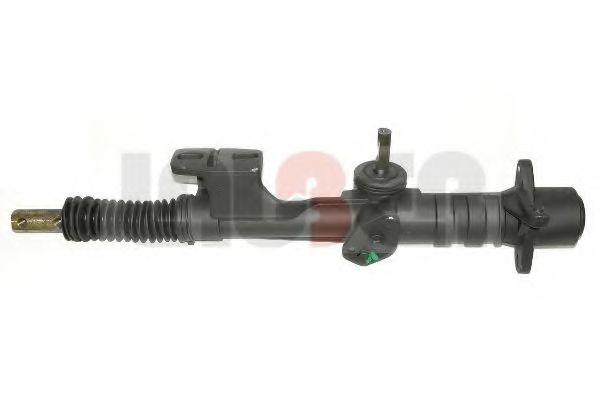 LAUBER 69.0272 Рулевой механизм для AUDI 90 (Ауди 90) LAUBER 69.0272 Рулевой механизм для AUDI 90 (Ауди 90)