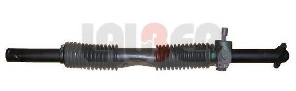 LAUBER 69.0275 Рулевой механизм для AUDI 100 (Ауди 100) LAUBER 69.0275 Рулевой механизм для AUDI 100 (Ауди 100)