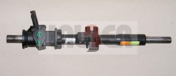 LAUBER 69.0311 Рулевой механизм для VOLKSWAGEN CADDY I (Фольксваген Cаддъ и) LAUBER 69.0311 Рулевой механизм для VOLKSWAGEN CADDY I (Фольксваген Cаддъ и)