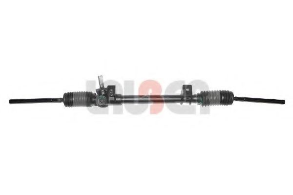 LAUBER 69.0368 Рулевой механизм для RENAULT 9 (Рено 9) LAUBER 69.0368 Рулевой механизм для RENAULT 9 (Рено 9)