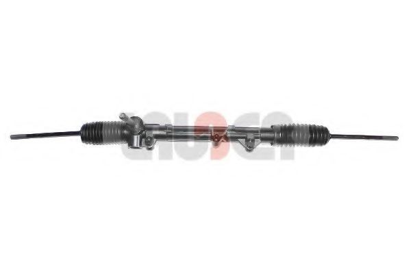 LAUBER 69.0543 Рулевой механизм для FIAT TEMPRA (Фиат Тэмпра) LAUBER 69.0543 Рулевой механизм для FIAT TEMPRA (Фиат Тэмпра)