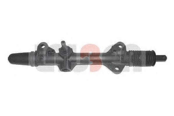 LAUBER 69.0602 Рулевой механизм для CITROëN (Cитроëн) LAUBER 69.0602 Рулевой механизм для CITROëN (Cитроëн)