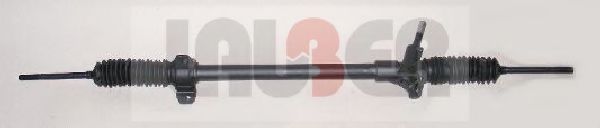 LAUBER 69.0780 Рулевой механизм для FIAT (Фиат) LAUBER 69.0780 Рулевой механизм для FIAT (Фиат)