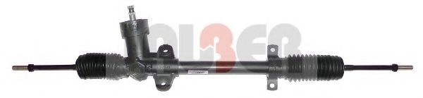 LAUBER 69.0855 Рулевой механизм для HYUNDAI ATOZ (Хендай Атоз) LAUBER 69.0855 Рулевой механизм для HYUNDAI ATOZ (Хендай Атоз)