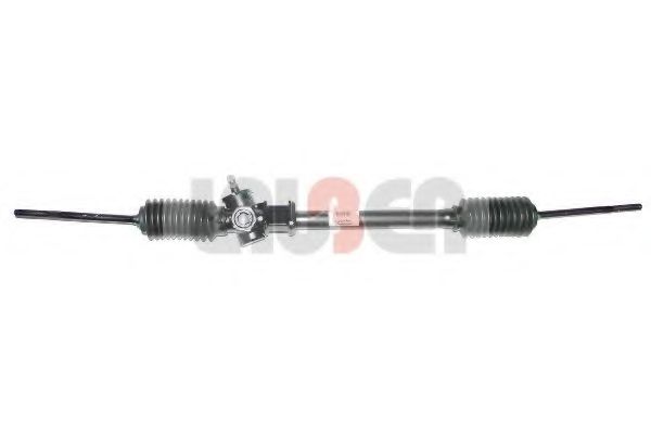 LAUBER 69.0943 Рулевой механизм для TOYOTA (Тойота/тоета) LAUBER 69.0943 Рулевой механизм для TOYOTA (Тойота/тоета)