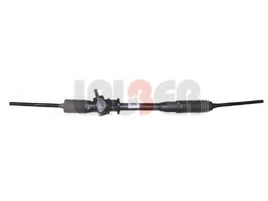 LAUBER 69.1078 Рулевой механизм для TOYOTA (Тойота/тоета) LAUBER 69.1078 Рулевой механизм для TOYOTA (Тойота/тоета)