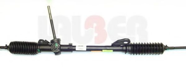 LAUBER 69.1506 Рулевой механизм для FORD ORION II (Форд Орион 2) LAUBER 69.1506 Рулевой механизм для FORD ORION II (Форд Орион 2)
