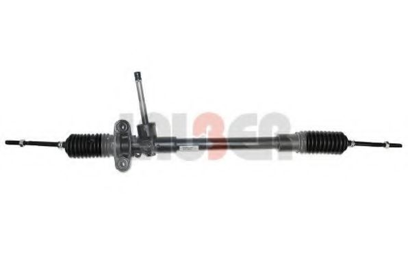 LAUBER 69.2282 Рулевой механизм для CHEVROLET (Шевроле) LAUBER 69.2282 Рулевой механизм для CHEVROLET (Шевроле)