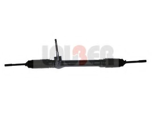 LAUBER 69.8670 Рулевой механизм для FIAT 500 C (Фиат 500 c) LAUBER 69.8670 Рулевой механизм для FIAT 500 C (Фиат 500 c)