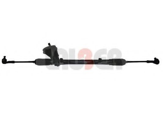 LAUBER 69.8676 Рулевой механизм для RENAULT MODUS / GRAND MODUS (Рено Модус / гранд модус) LAUBER 69.8676 Рулевой механизм для RENAULT MODUS / GRAND MODUS (Рено Модус / гранд модус)