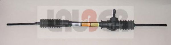 LAUBER 69.9016 Рулевой механизм для FIAT STRADA II (Фиат Страда 2) LAUBER 69.9016 Рулевой механизм для FIAT STRADA II (Фиат Страда 2)