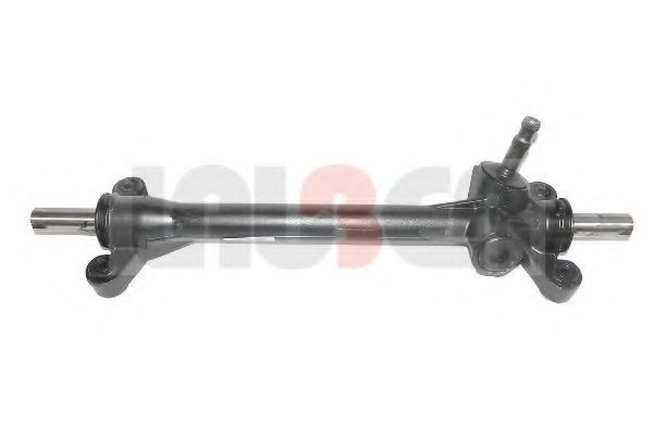 LAUBER 69.9033 Рулевой механизм для VOLKSWAGEN T3 CARAVELLE (Фольксваген Т3 cараvэллэ) LAUBER 69.9033 Рулевой механизм для VOLKSWAGEN T3 CARAVELLE (Фольксваген Т3 cараvэллэ)