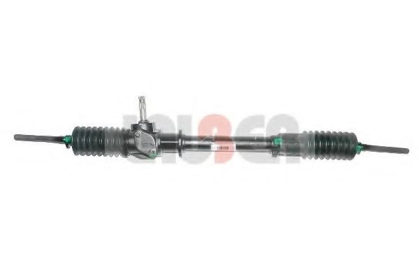 LAUBER 69.9072 Рулевой механизм для FIAT UNO (Фиат Уно) LAUBER 69.9072 Рулевой механизм для FIAT UNO (Фиат Уно)