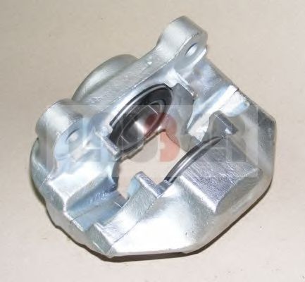 LAUBER 77.0194 Тормозной суппорт для CITROëN (Cитроëн) LAUBER 77.0194 Тормозной суппорт для CITROëN (Cитроëн)