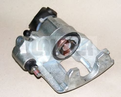 LAUBER 77.0228 Тормозной суппорт для CITROËN XANTIA (CитроËн Ксантиа) LAUBER 77.0228 Тормозной суппорт для CITROËN XANTIA (CитроËн Ксантиа)