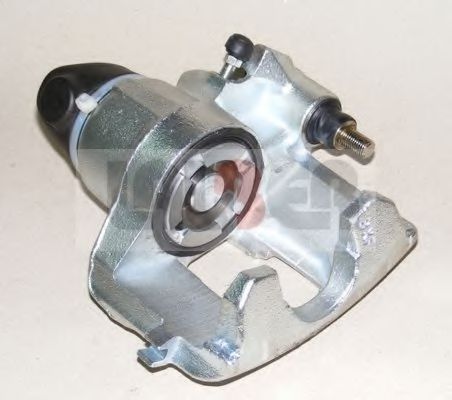 LAUBER 77.0229 Тормозной суппорт для CITROËN XANTIA (CитроËн Ксантиа) LAUBER 77.0229 Тормозной суппорт для CITROËN XANTIA (CитроËн Ксантиа)