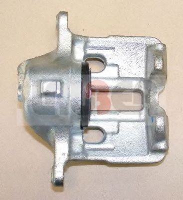 LAUBER 77.0247 Тормозной суппорт для FIAT ULYSSE (Фиат Улисс) LAUBER 77.0247 Тормозной суппорт для FIAT ULYSSE (Фиат Улисс)