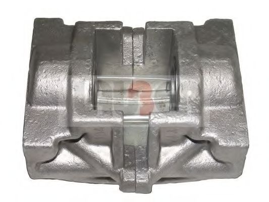 LAUBER 77.0268 Тормозной суппорт для CITROËN XANTIA (CитроËн Ксантиа) LAUBER 77.0268 Тормозной суппорт для CITROËN XANTIA (CитроËн Ксантиа)