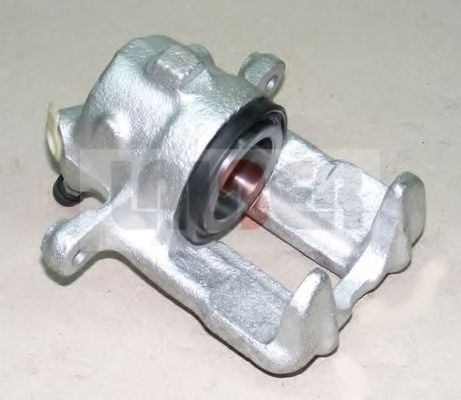 LAUBER 77.0348 Тормозной суппорт для FIAT PUNTO (Фиат Пунто) LAUBER 77.0348 Тормозной суппорт для FIAT PUNTO (Фиат Пунто)