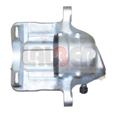 LAUBER 77.0349 Тормозной суппорт для FIAT PUNTO (Фиат Пунто) LAUBER 77.0349 Тормозной суппорт для FIAT PUNTO (Фиат Пунто)