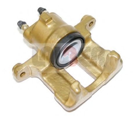 LAUBER 77.0351 Тормозной суппорт для LANCIA (Лансиа/лянча) LAUBER 77.0351 Тормозной суппорт для LANCIA (Лансиа/лянча)