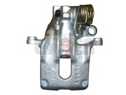 LAUBER 77.0368 Тормозной суппорт для ALFA ROMEO 146 (Альфа ромео 146) LAUBER 77.0368 Тормозной суппорт для ALFA ROMEO 146 (Альфа ромео 146)