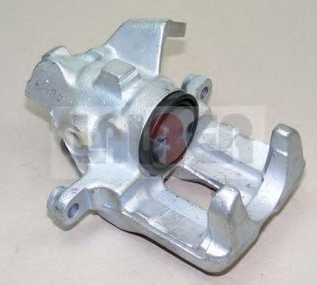 LAUBER 77.0369 Тормозной суппорт для ALFA ROMEO 146 (Альфа ромео 146) LAUBER 77.0369 Тормозной суппорт для ALFA ROMEO 146 (Альфа ромео 146)
