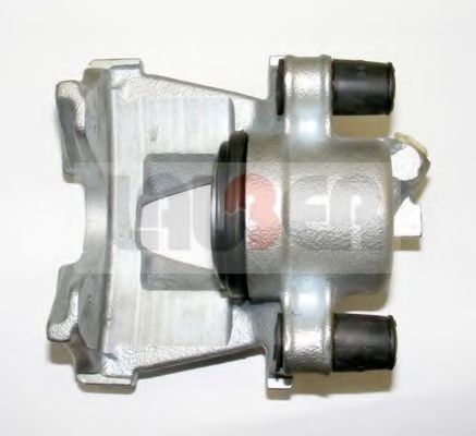 LAUBER 77.0382 Тормозной суппорт для FIAT MAREA (Фиат Мареа) LAUBER 77.0382 Тормозной суппорт для FIAT MAREA (Фиат Мареа)