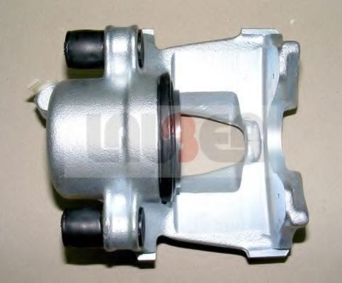 LAUBER 77.0383 Тормозной суппорт для FIAT MAREA (Фиат Мареа) LAUBER 77.0383 Тормозной суппорт для FIAT MAREA (Фиат Мареа)
