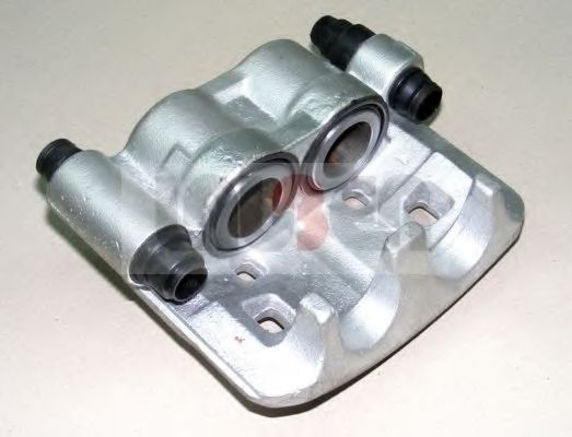 LAUBER 77.0410 Тормозной суппорт для FORD TRANSIT (Форд Трансит) LAUBER 77.0410 Тормозной суппорт для FORD TRANSIT (Форд Трансит)