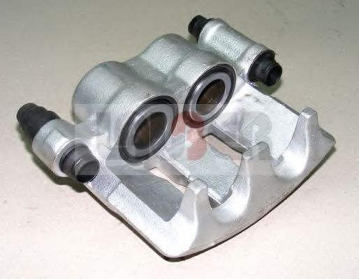 LAUBER 77.0411 Тормозной суппорт для FORD TRANSIT (Форд Трансит) LAUBER 77.0411 Тормозной суппорт для FORD TRANSIT (Форд Трансит)