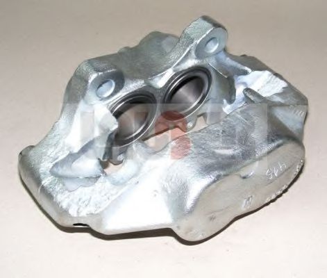 LAUBER 77.0415 Тормозной суппорт для FORD TRANSIT (Форд Трансит) LAUBER 77.0415 Тормозной суппорт для FORD TRANSIT (Форд Трансит)