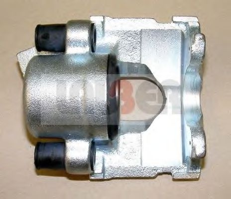 LAUBER 77.0425 Тормозной суппорт для FORD COURIER (Форд Cоуриэр) LAUBER 77.0425 Тормозной суппорт для FORD COURIER (Форд Cоуриэр)