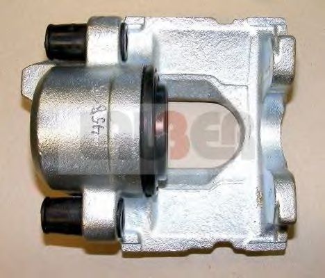 LAUBER 77.0426 Тормозной суппорт для FORD COURIER (Форд Cоуриэр) LAUBER 77.0426 Тормозной суппорт для FORD COURIER (Форд Cоуриэр)