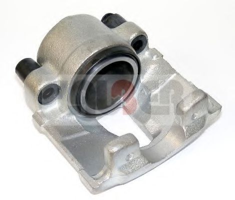 LAUBER 77.0440 Тормозной суппорт для FORD (Форд) LAUBER 77.0440 Тормозной суппорт для FORD (Форд)