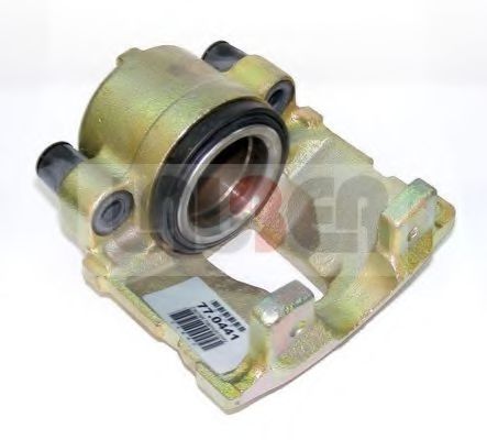 LAUBER 77.0441 Тормозной суппорт для FORD (Форд) LAUBER 77.0441 Тормозной суппорт для FORD (Форд)