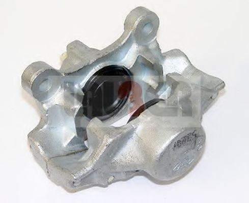 LAUBER 77.0443 Тормозной суппорт для FORD (Форд) LAUBER 77.0443 Тормозной суппорт для FORD (Форд)