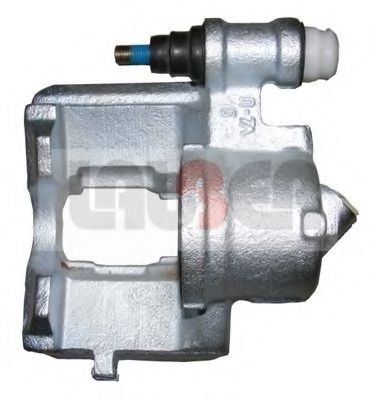 LAUBER 77.0524 Тормозной суппорт для FORD (Форд) LAUBER 77.0524 Тормозной суппорт для FORD (Форд)