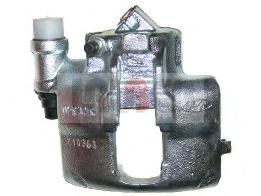 LAUBER 77.0525 Тормозной суппорт для FORD (Форд) LAUBER 77.0525 Тормозной суппорт для FORD (Форд)