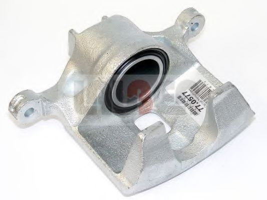 LAUBER 77.0577 Тормозной суппорт для HONDA CIVIC V (Хонда Цивик 5) LAUBER 77.0577 Тормозной суппорт для HONDA CIVIC V (Хонда Цивик 5)